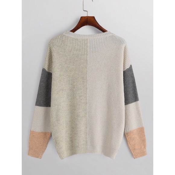 *SOLD* - Picture 3 of 4